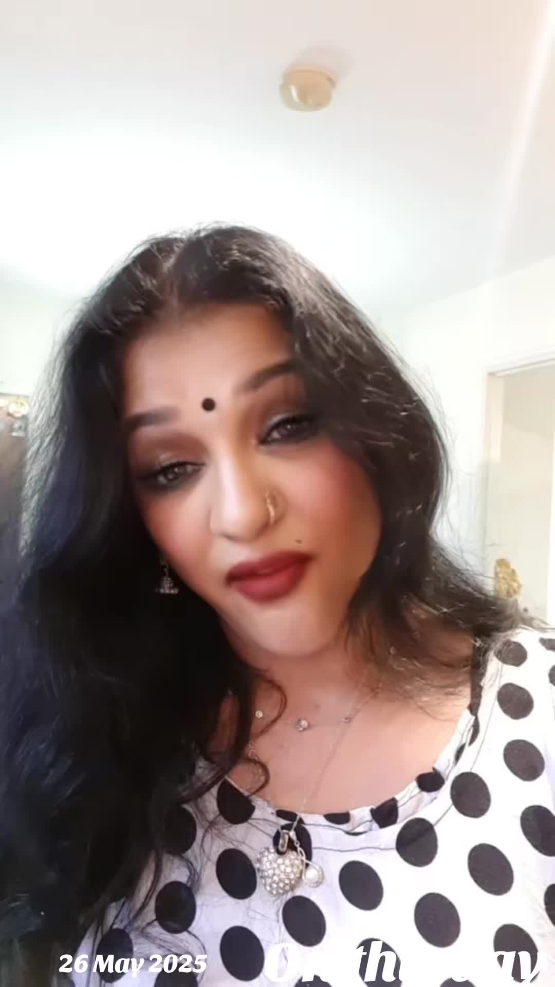 @Subraniru UK ❤️🦋🖤