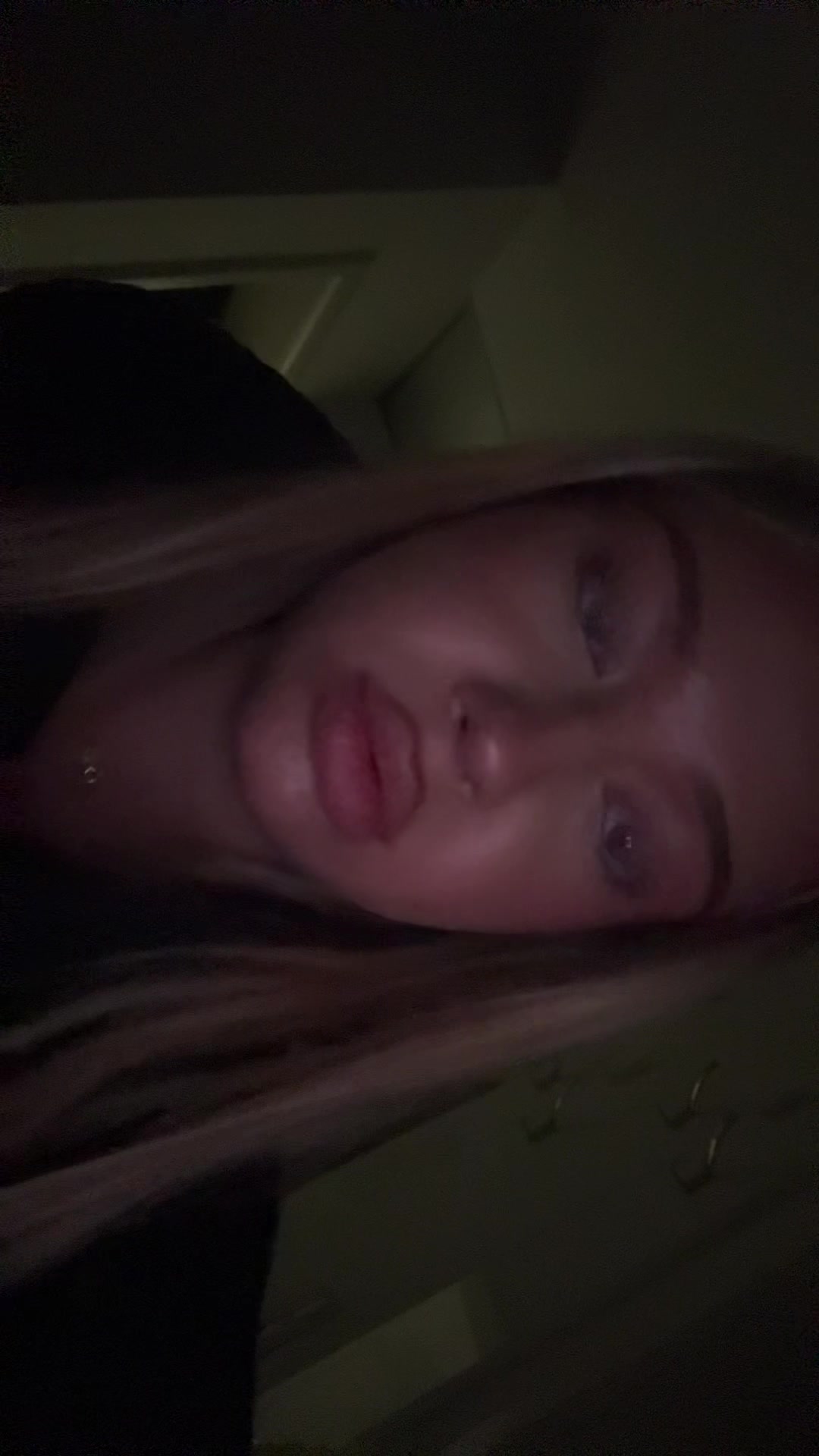 @𝒩𝒸′