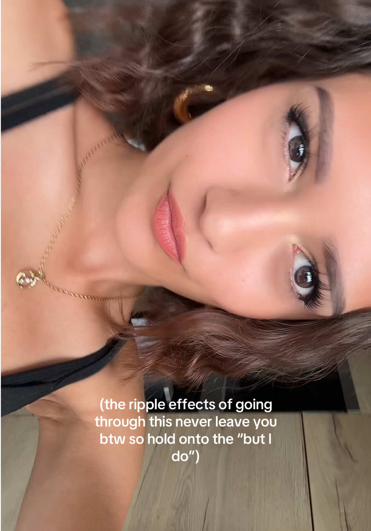 @Mia🌻