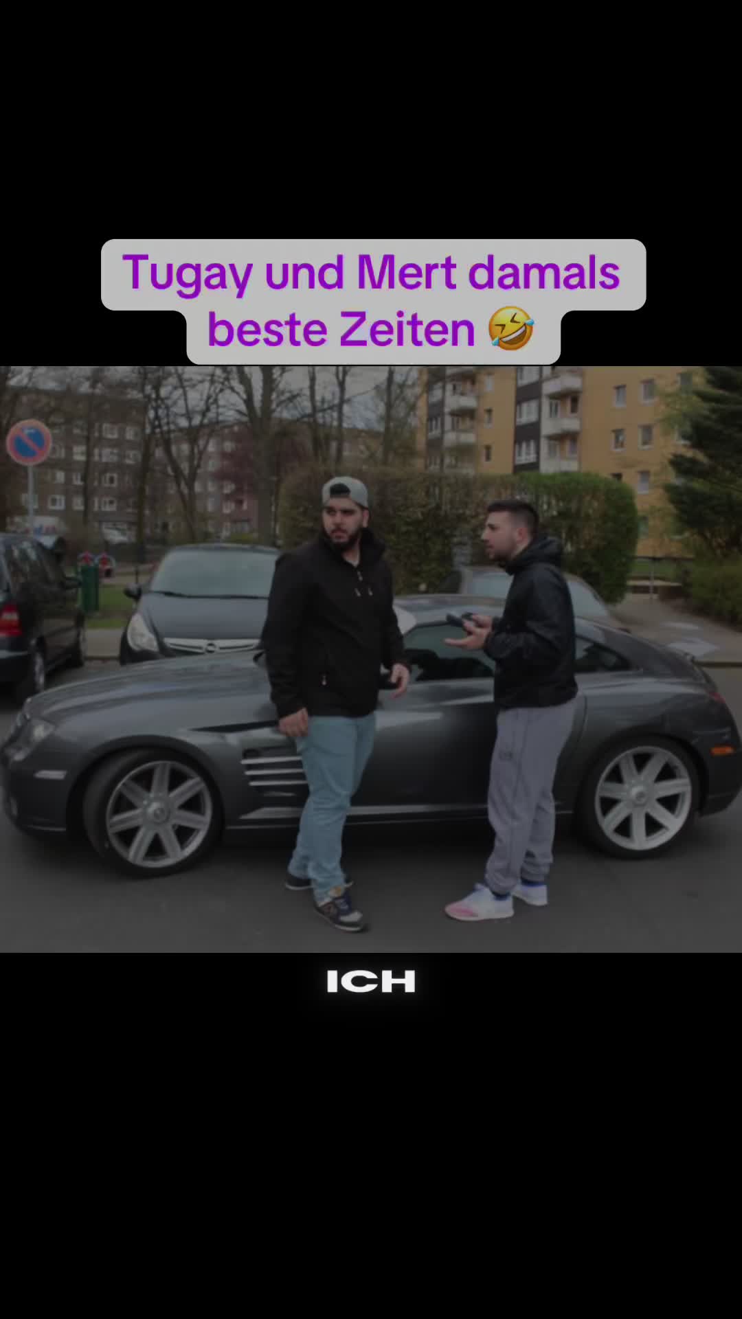@StreamSmash