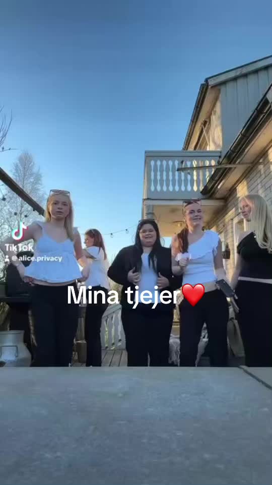 @L🎀