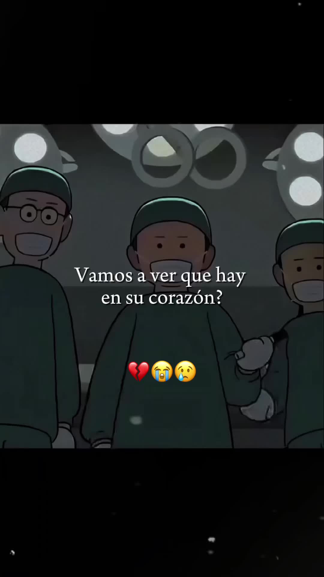 @Erika Enriquez