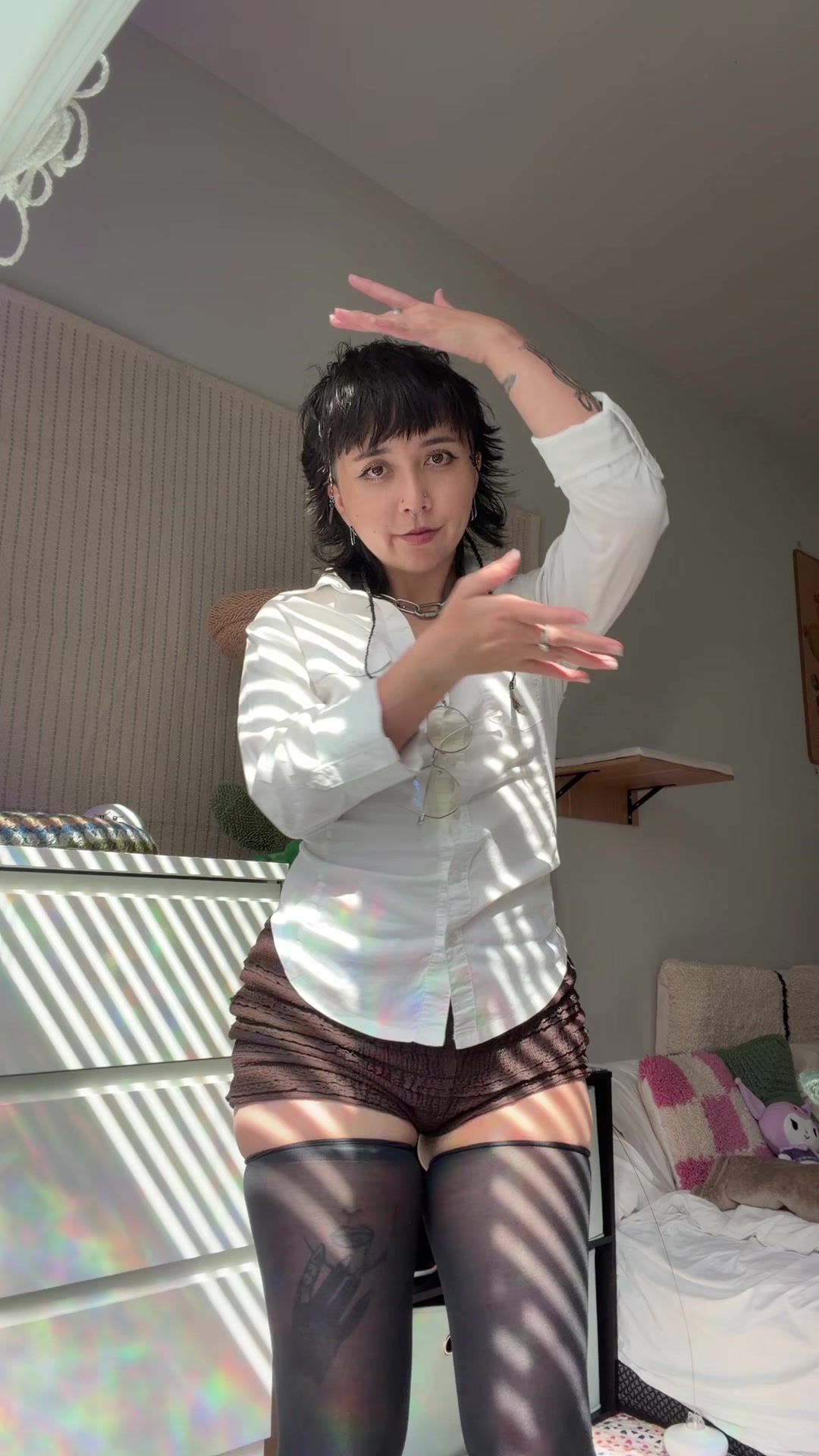 @payaxx🖤