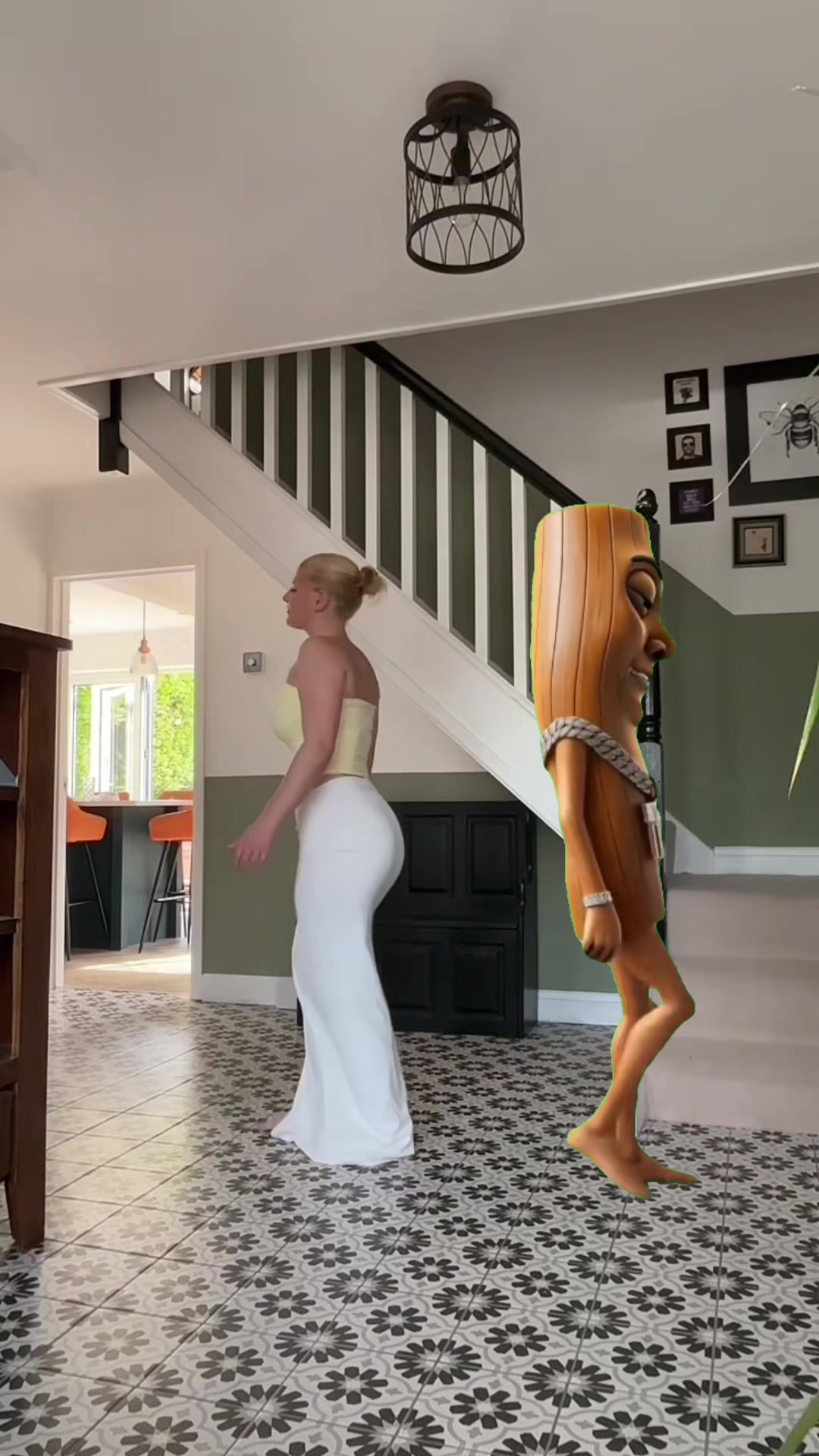 @userrissy225678