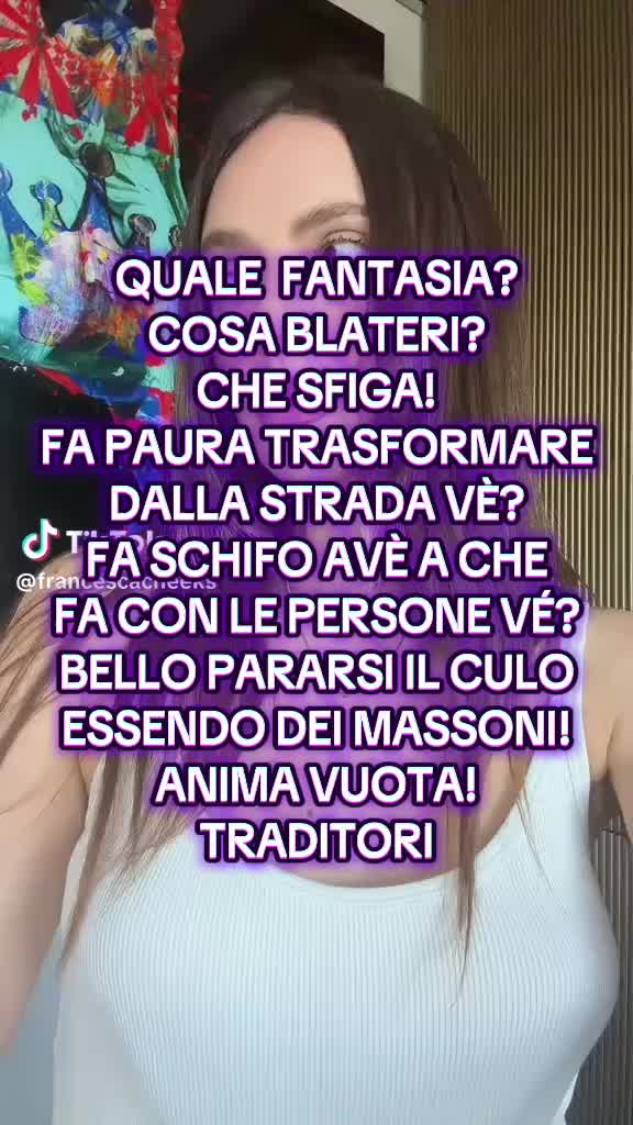 @emiddio fattore 8