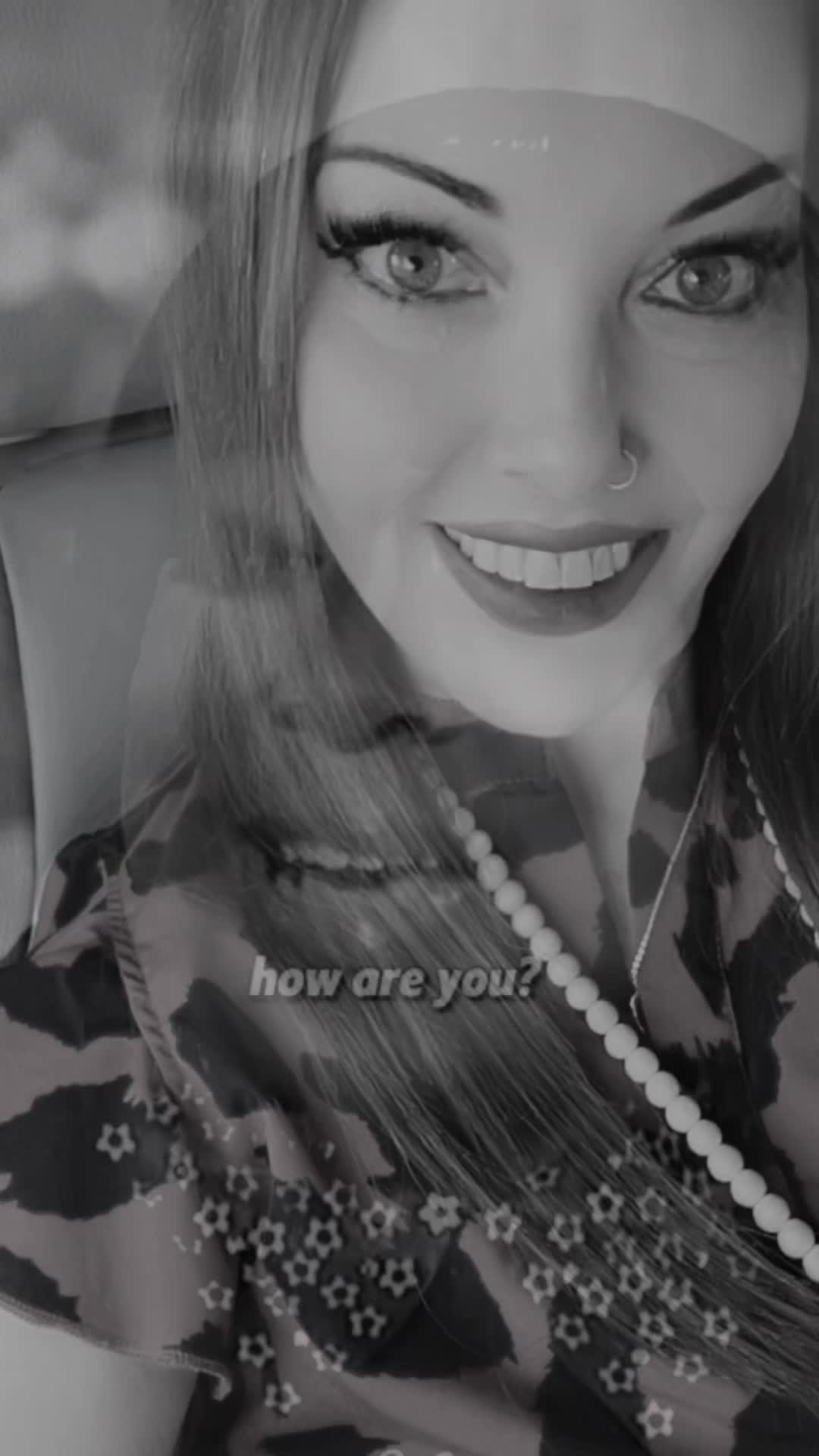 @amy_girl