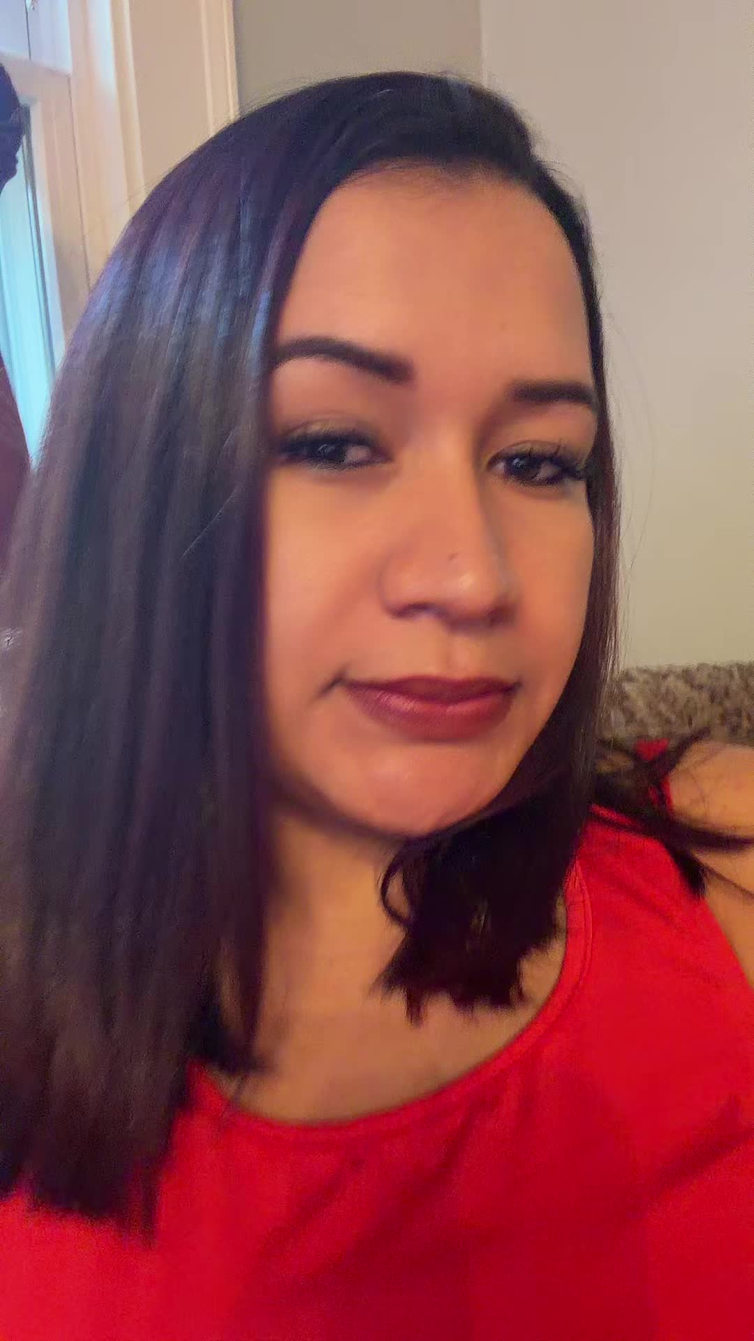 @Valentina Interiano