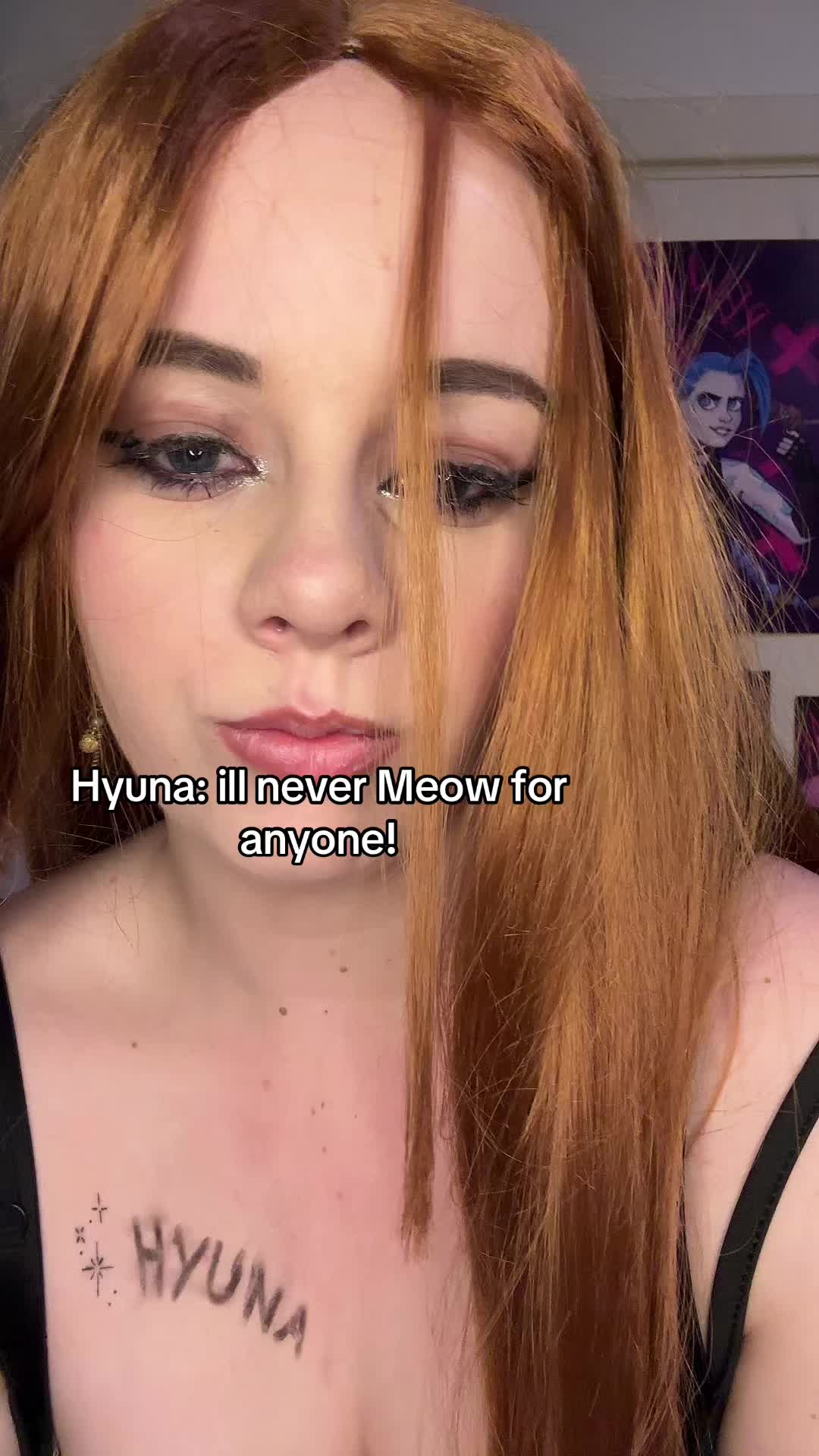 @Vera🫶
