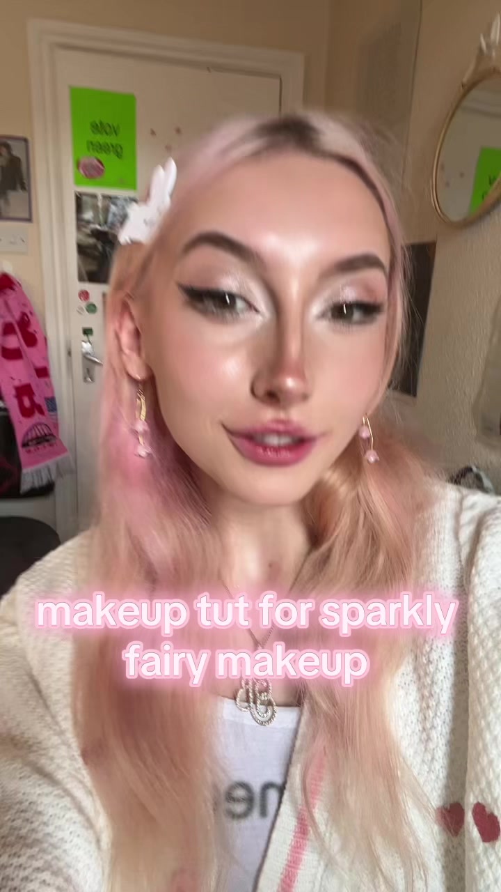 @betty ⊹ ࣪ ˖ ໒꒱