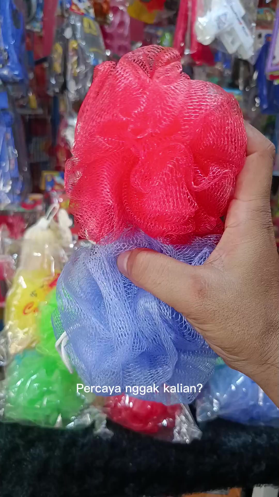 @warehtiktok