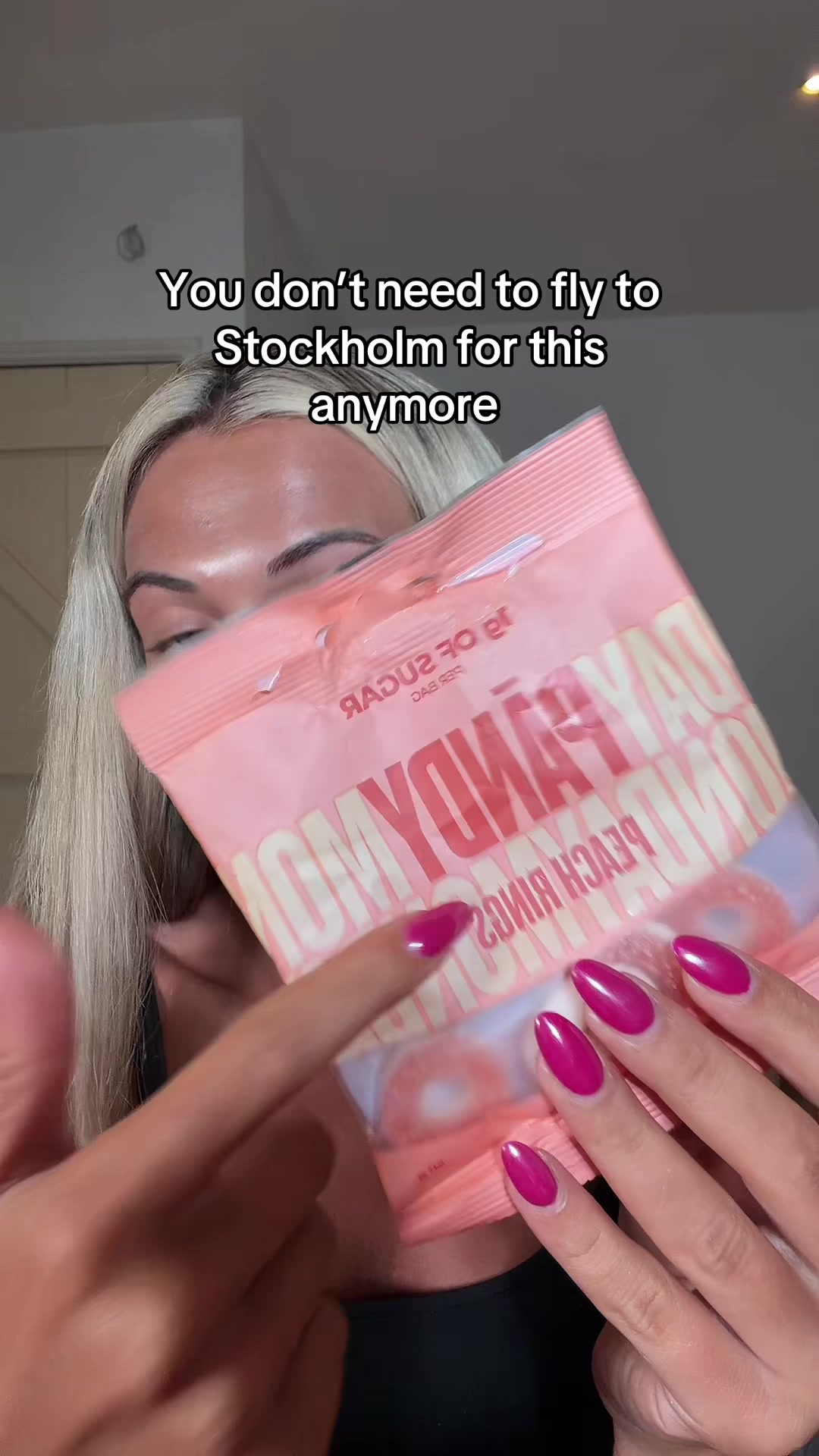 @ellen_porterr
