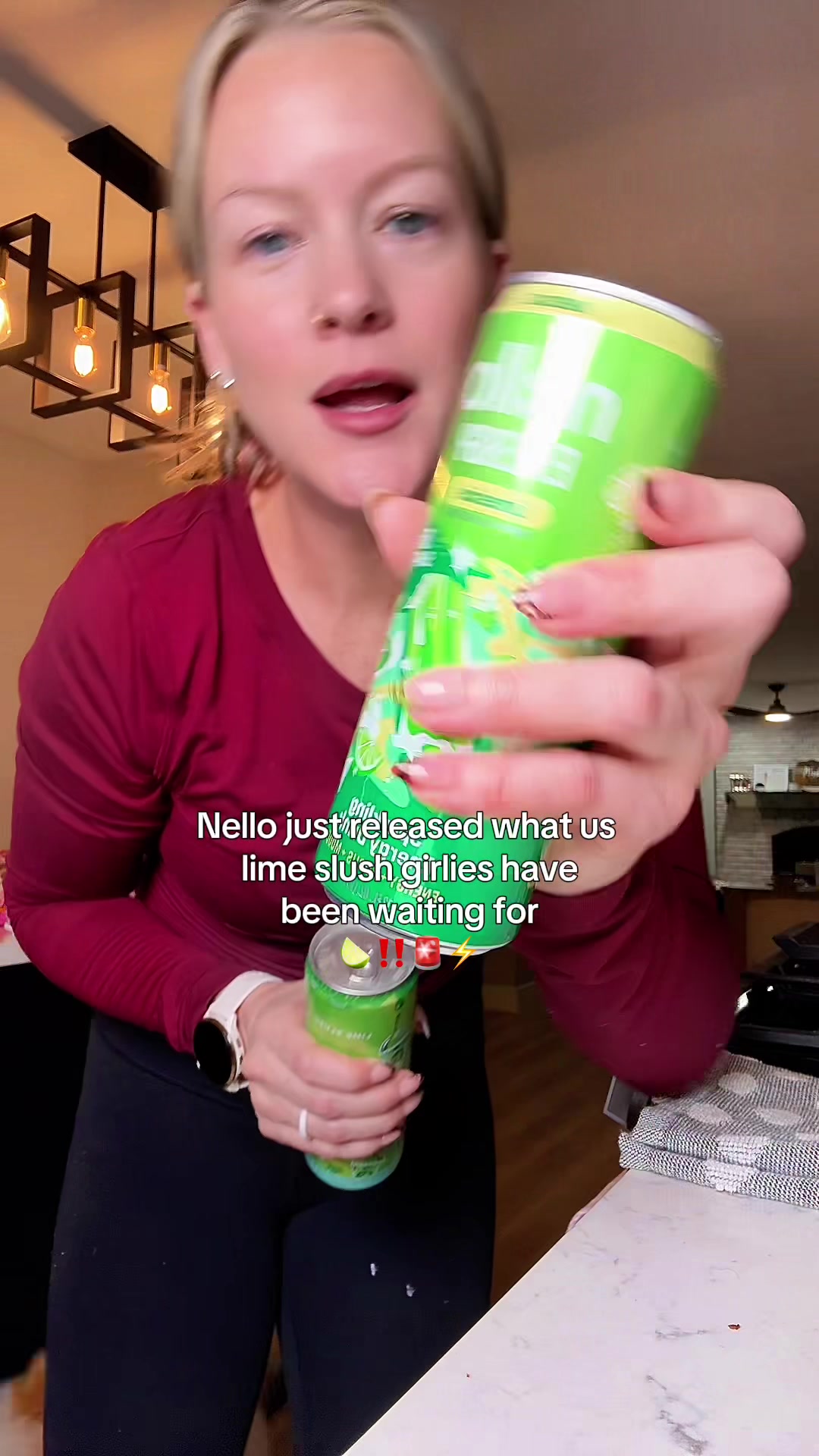 @allie_momlife 🤍