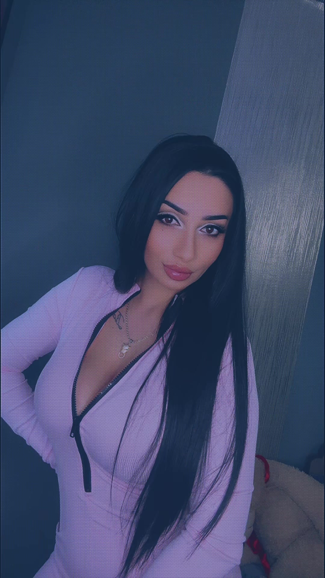 @Szajkóné Oláh Laura 🎀