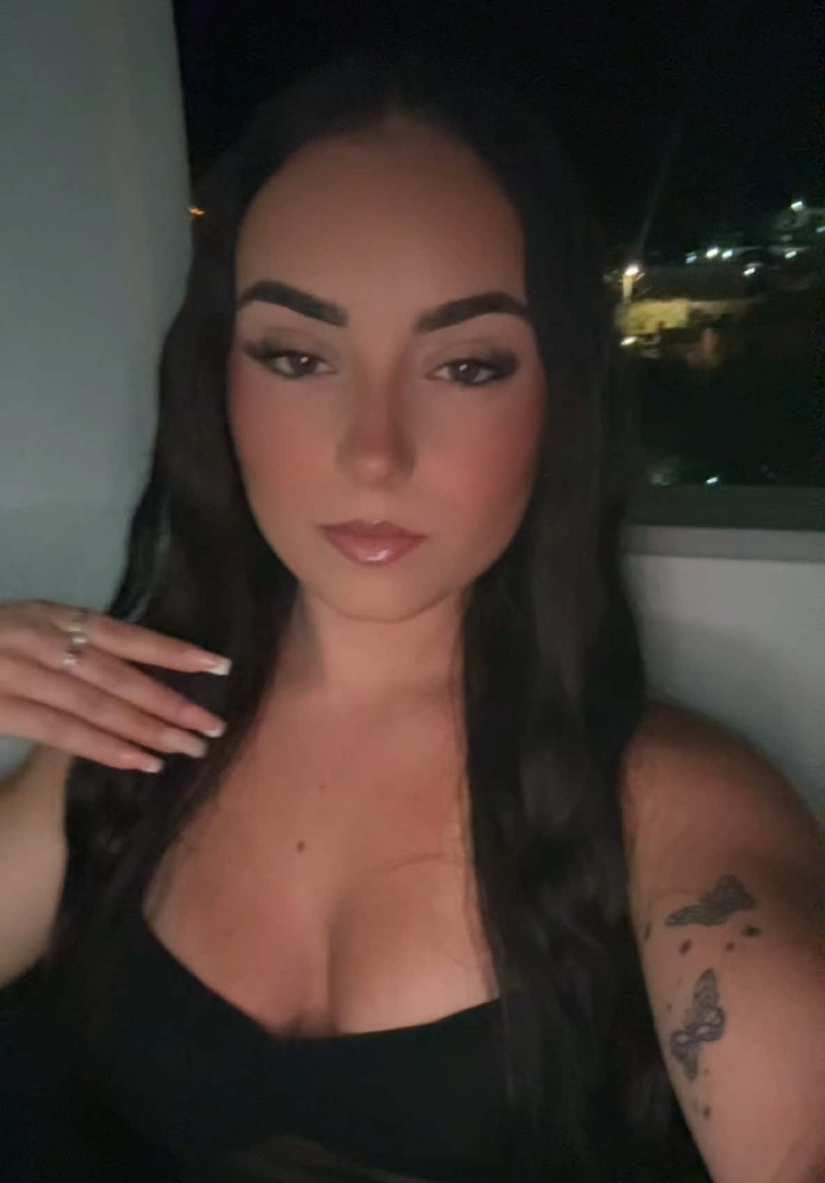 @paulaobregonn