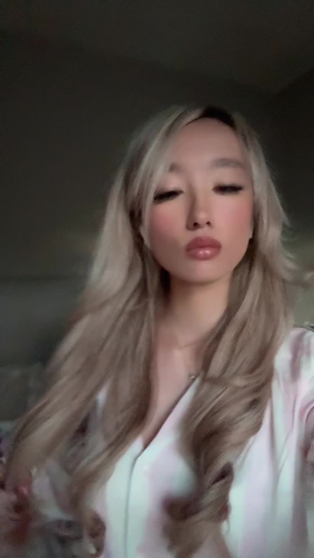 @Nicole🫧