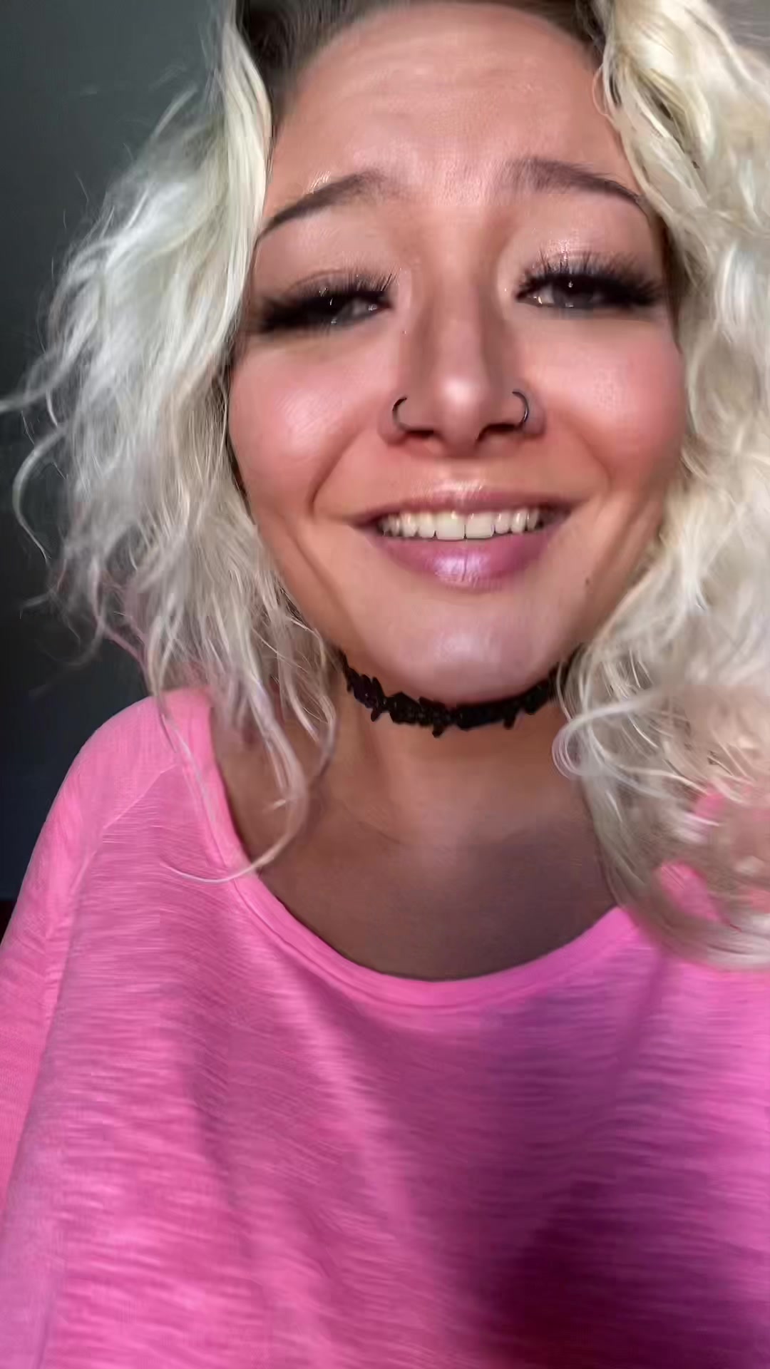 @Tina Elliott