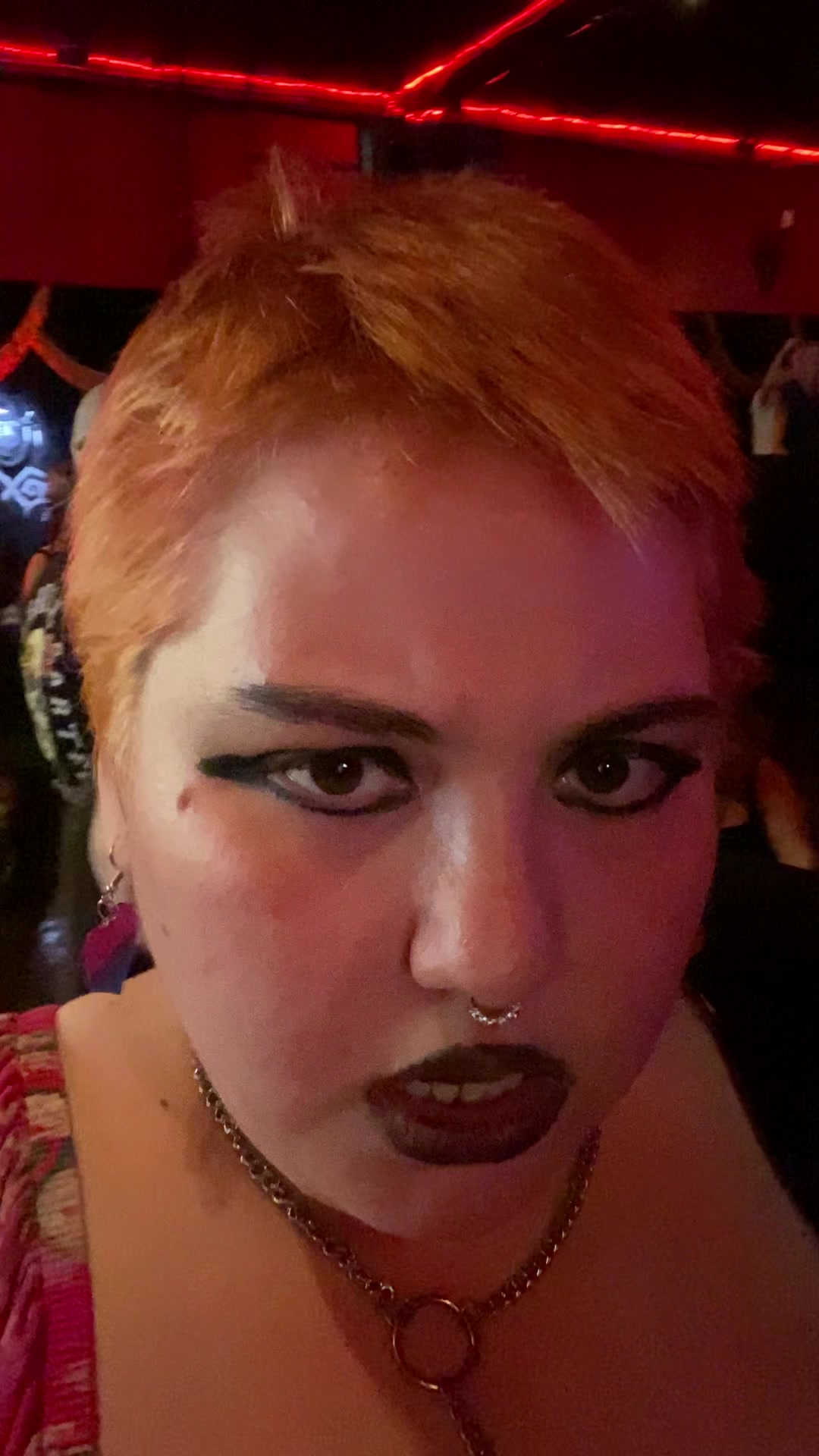@Sushi_Roll_