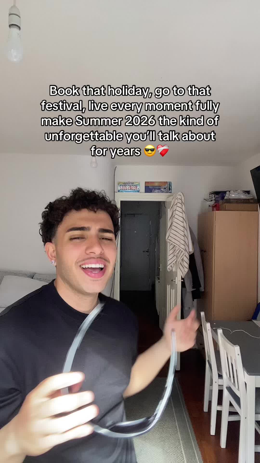 @erik