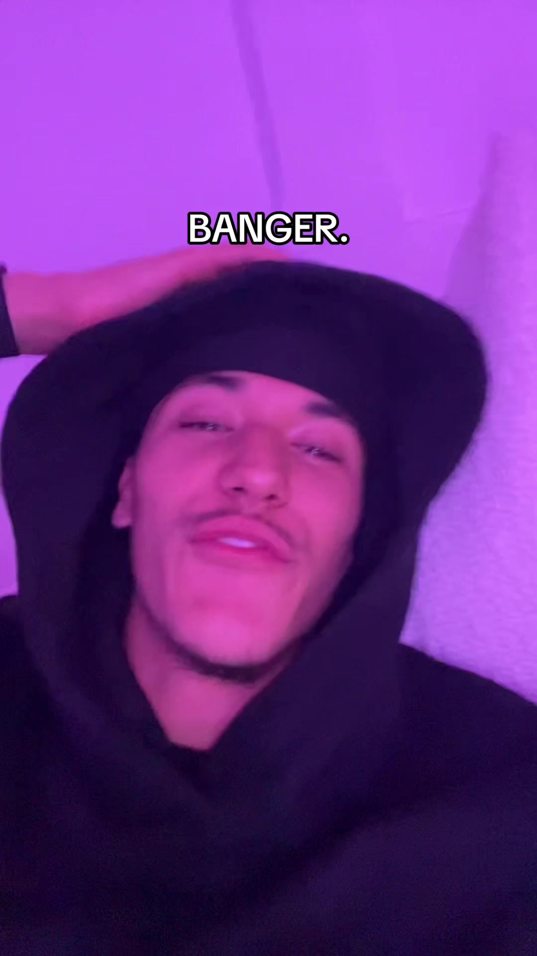 @Dinhio