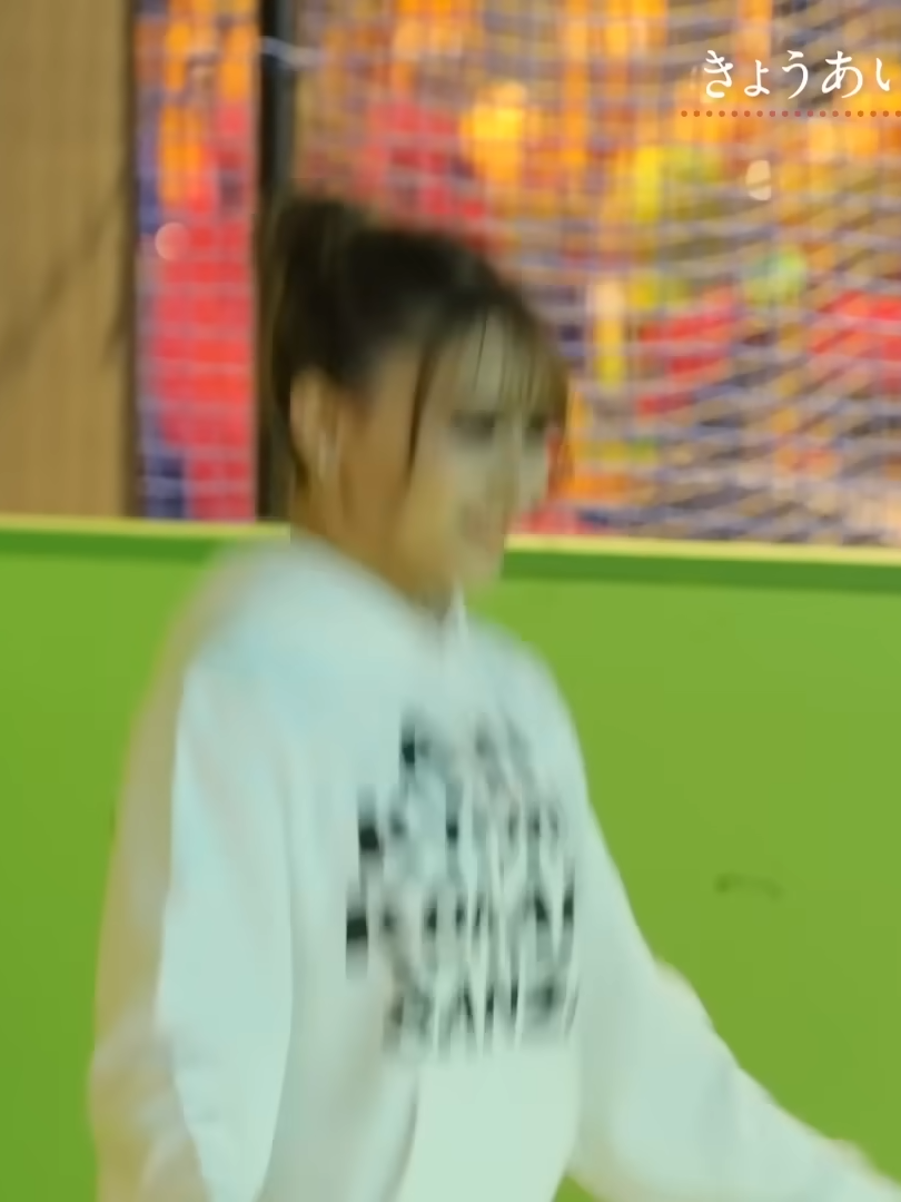 @きまぐれ