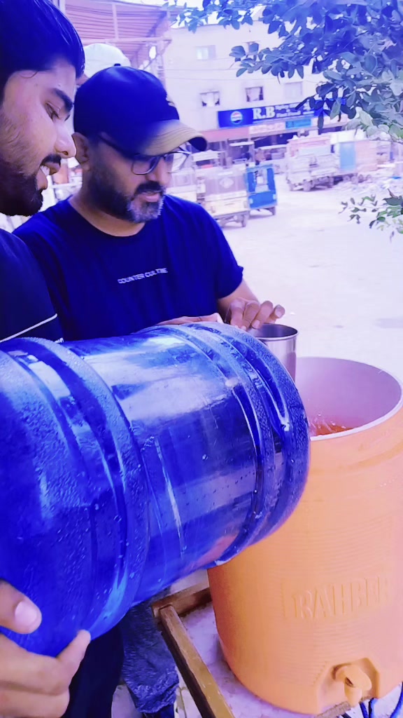 @RAMESH KOLHI LAKHANI MAKWANA