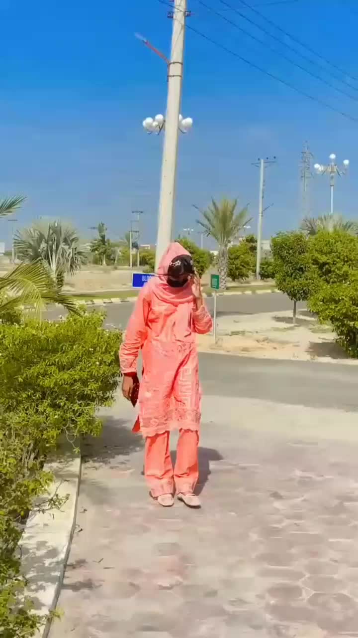 @aimamalik