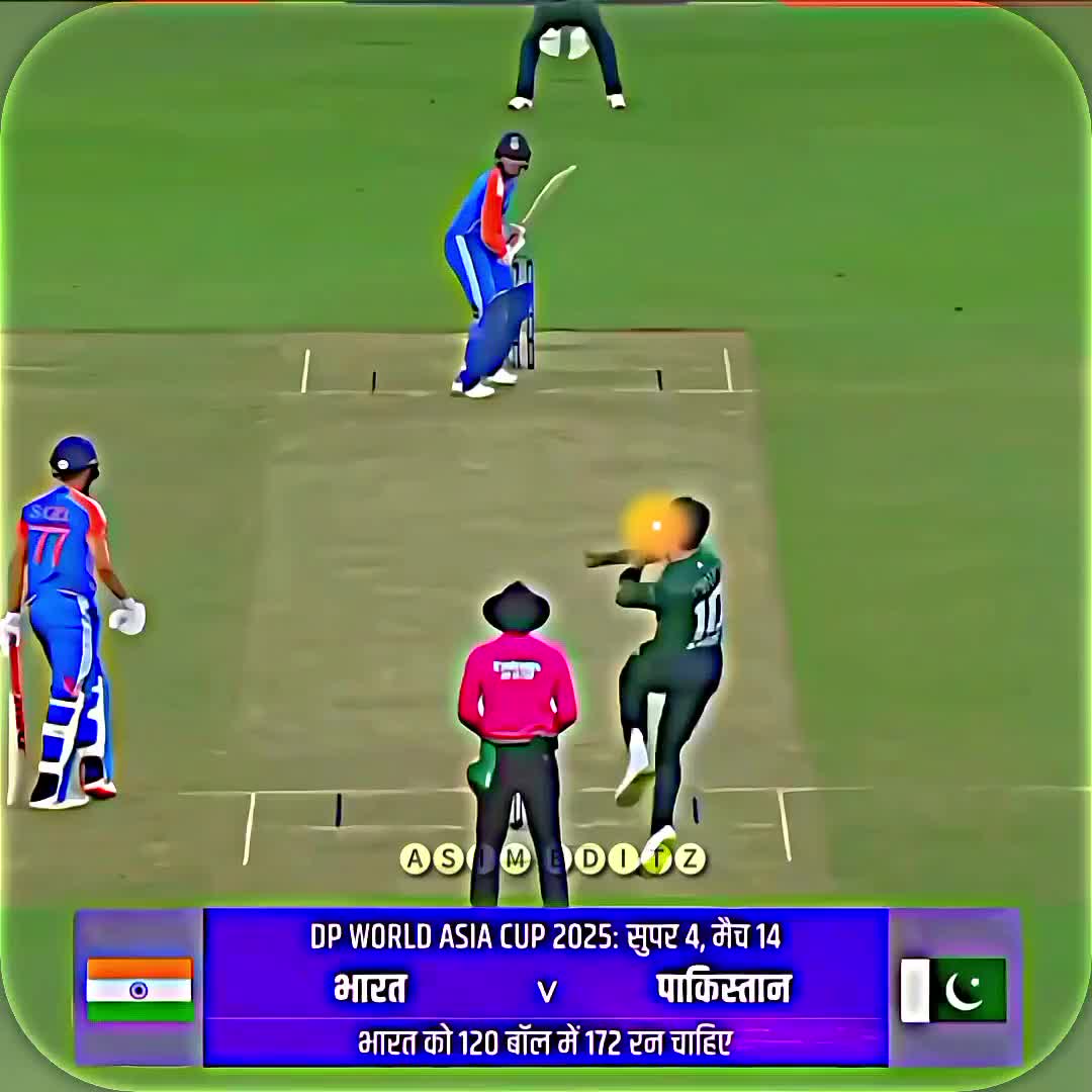 @👑Shaheen Afridi👑
