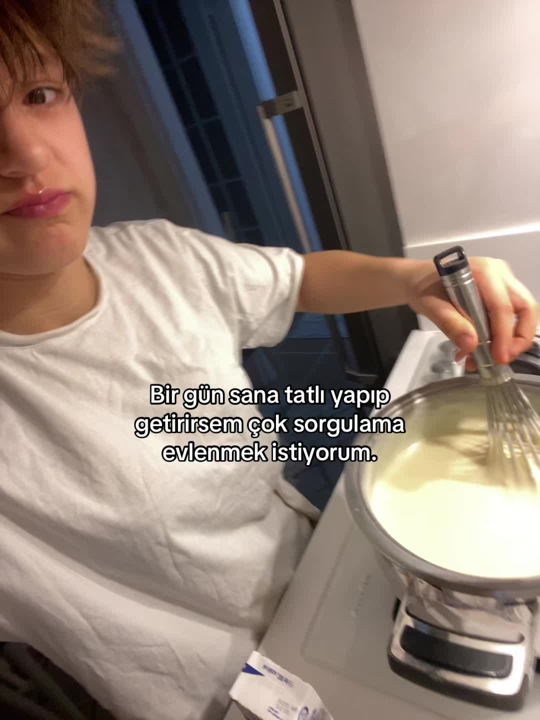 @Elif