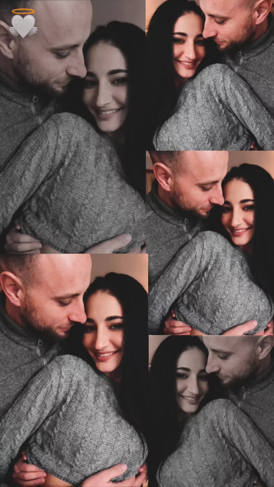 @𝐀𝐃𝐑𝐈𝐀𝐍𝐀(♥️)𝐎𝐕𝐈𝐃𝐈𝐔