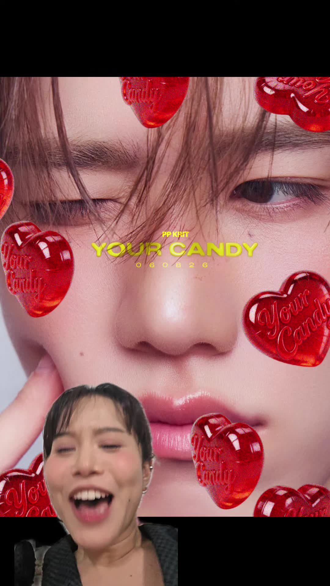 @kungjutatipp