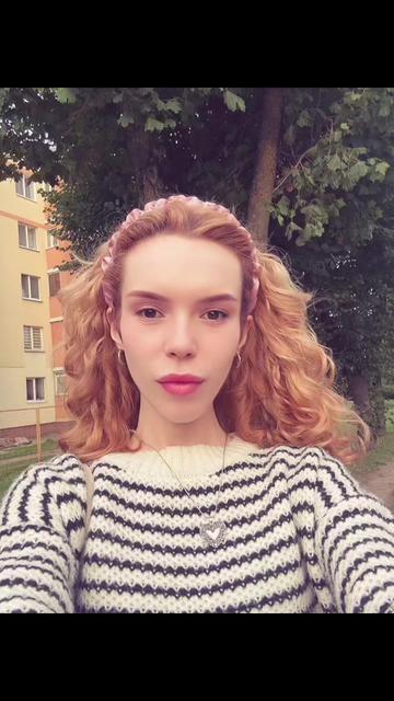 @Ольга Мурина