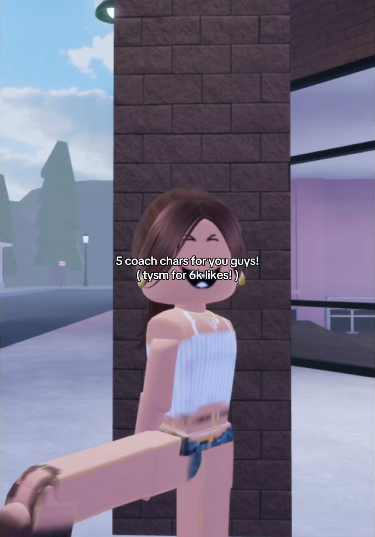@˙. ˊ 𝚎𝚕𝟶𝚍𝚒𝚎 ˋ. ˙!