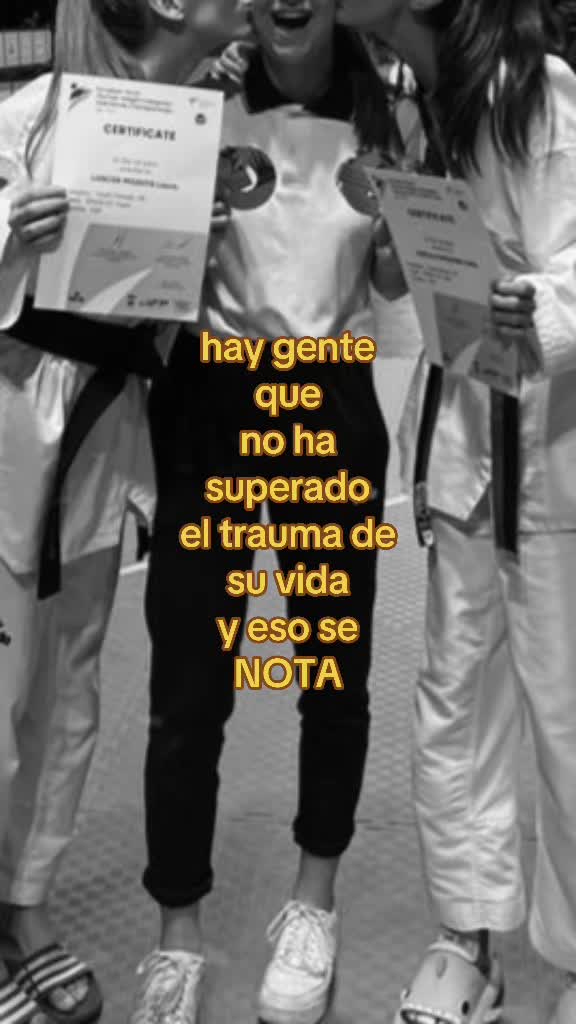 @Laurita