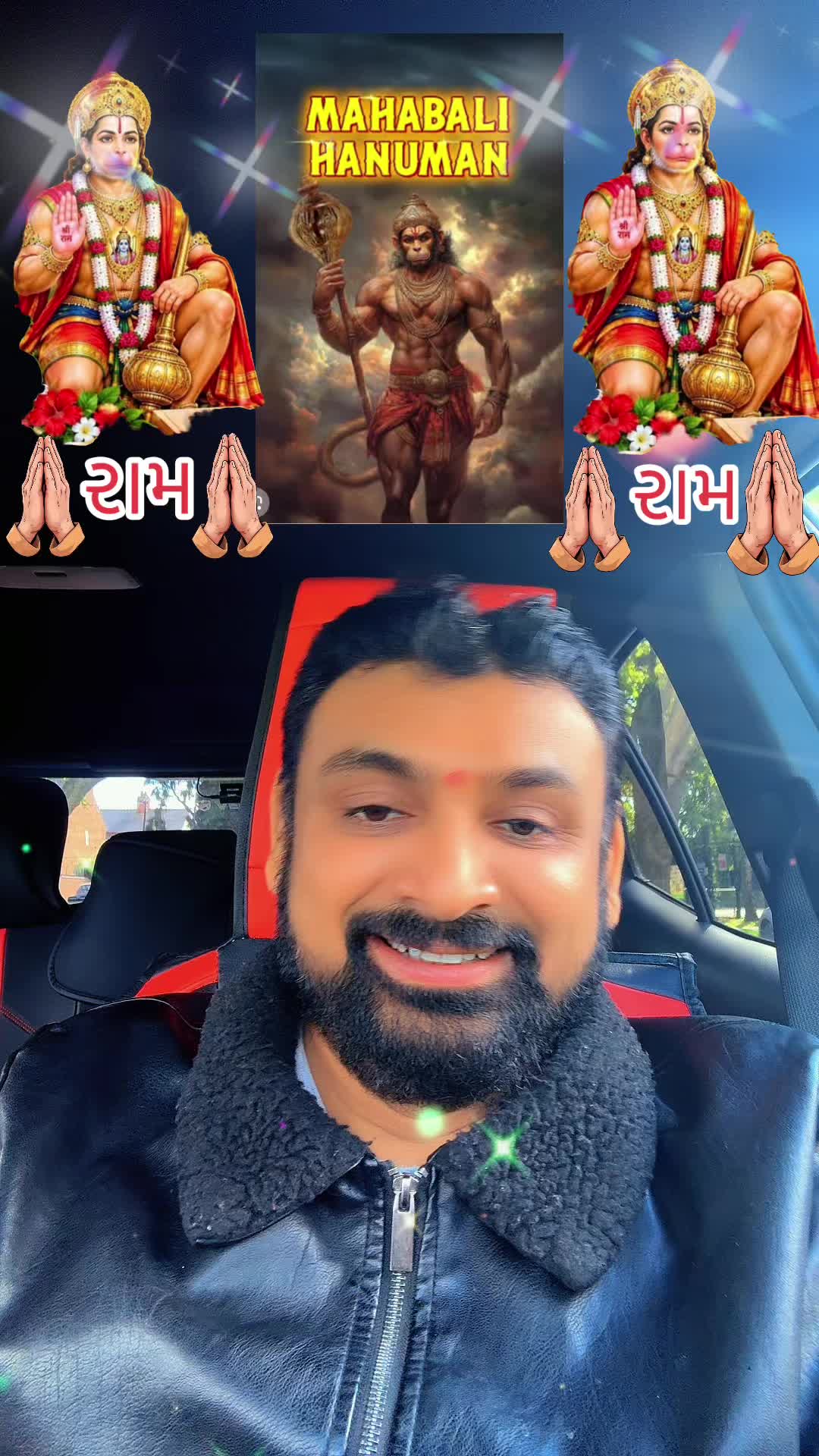 @Chetan goswami