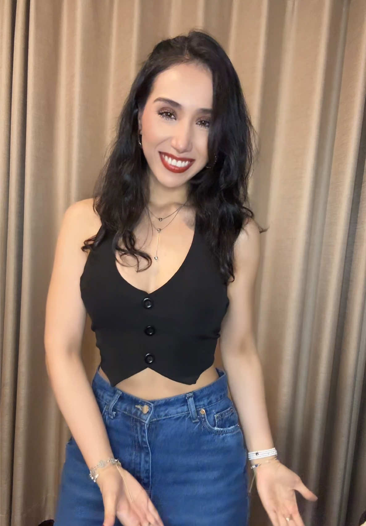 @Sabrina Cordero Villarroel
