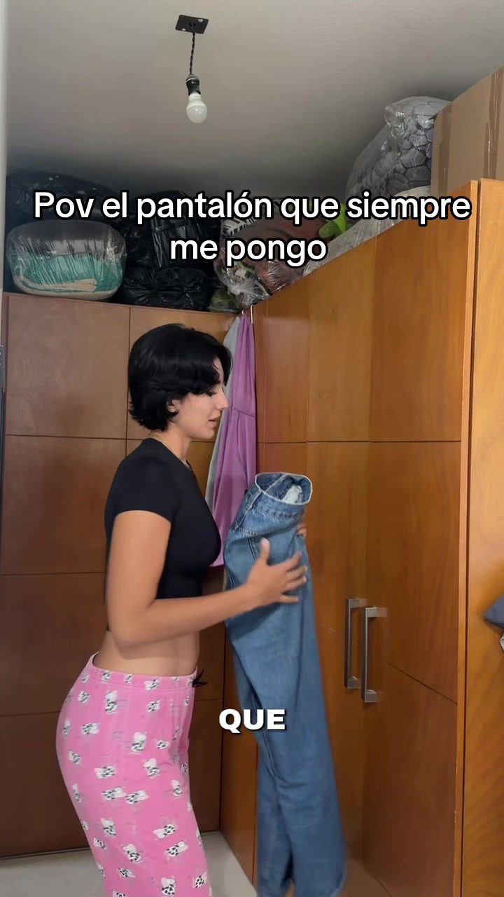 @Merary S&aacute;nchez