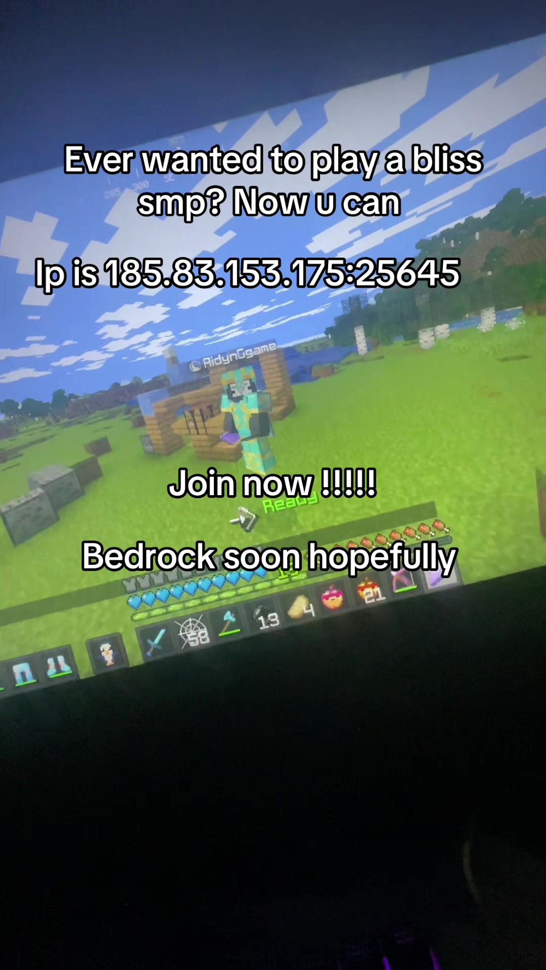 @AidynGgaming