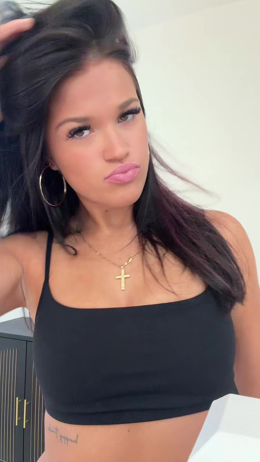 @Lyla Lust