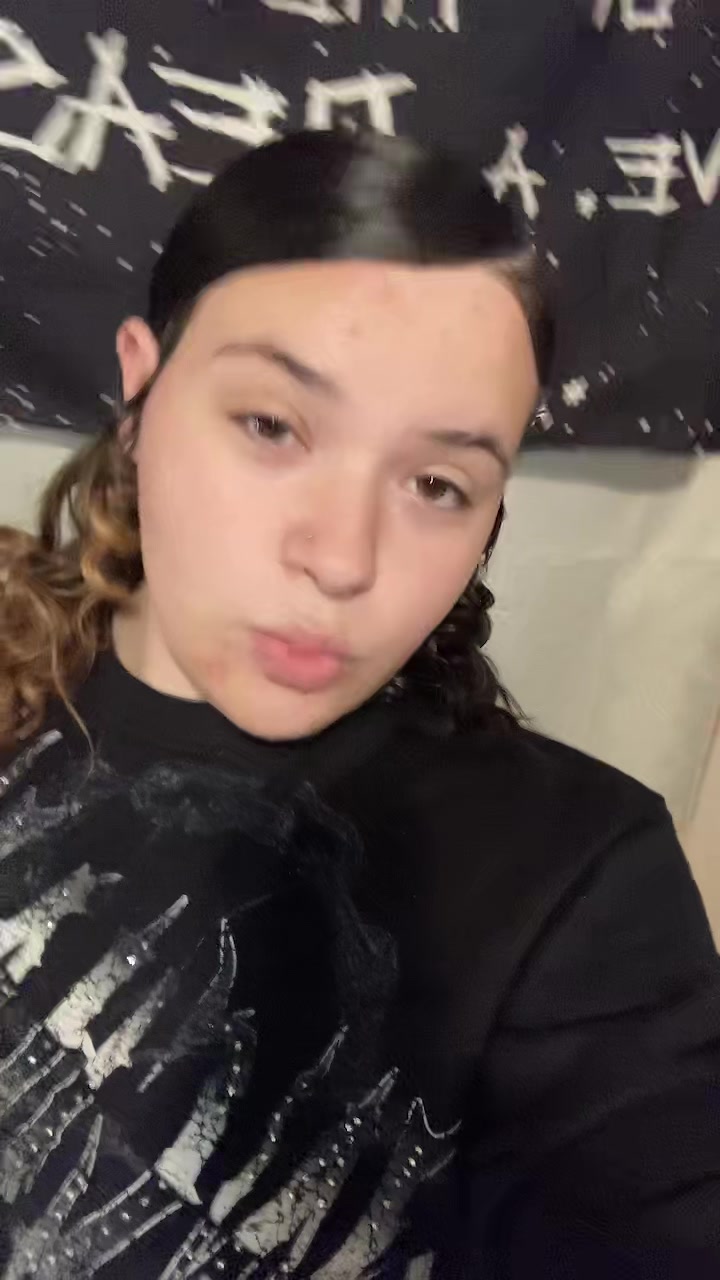 @$hisfav_maddie08