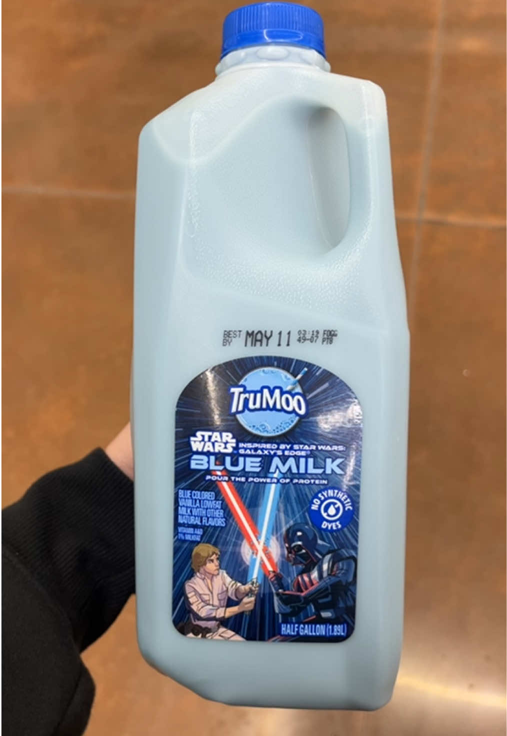 @Coolrandomfinds