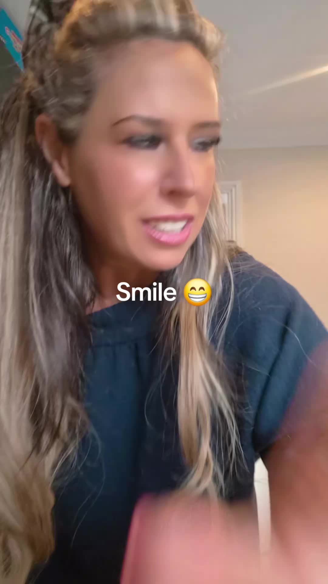 @JAzzy🏴🦋💗⚔️360⚔️