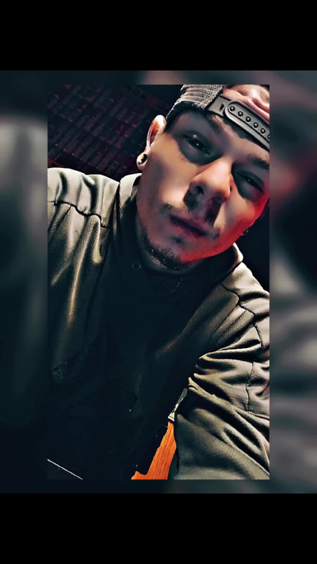 @Gmck97