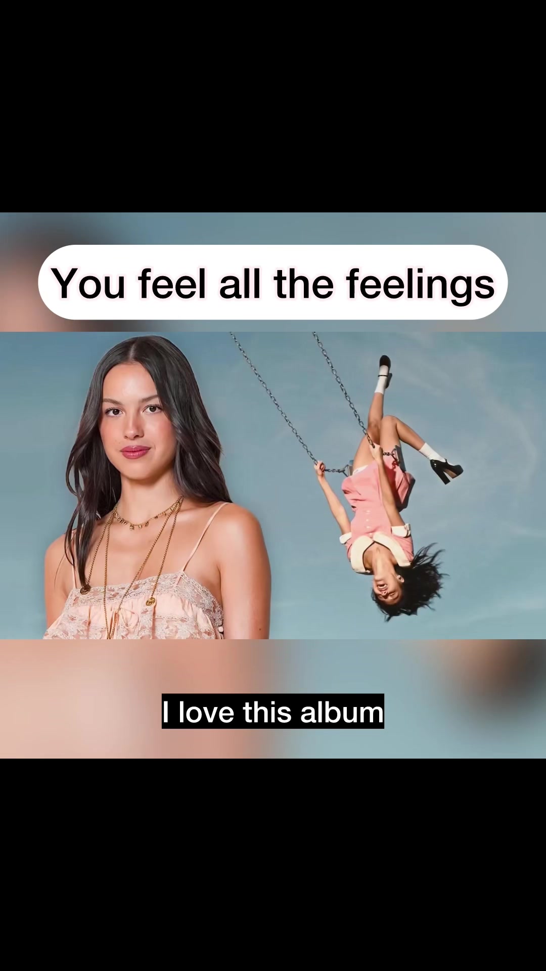 @recaprodeopod