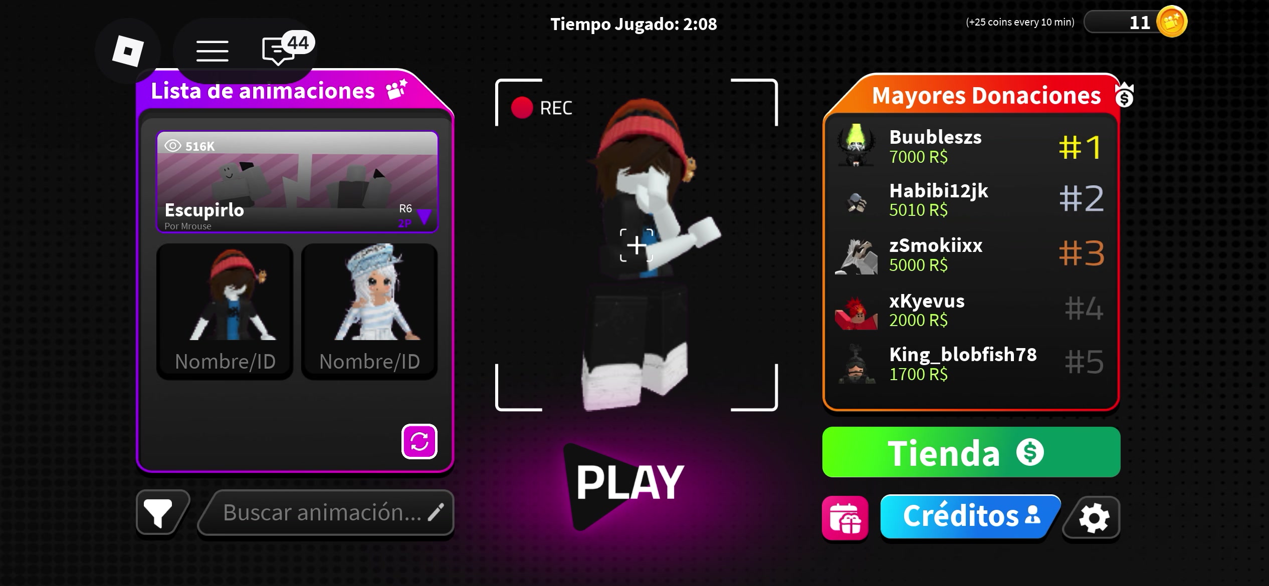 @Alex3go9969emo