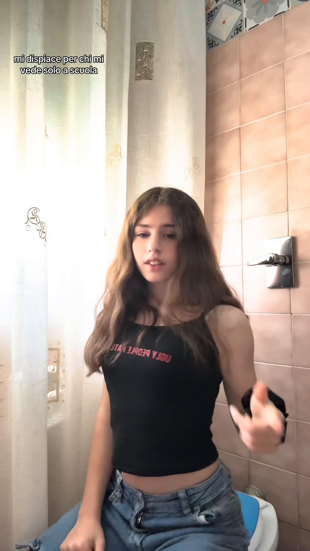@❤️&zwj;🔥