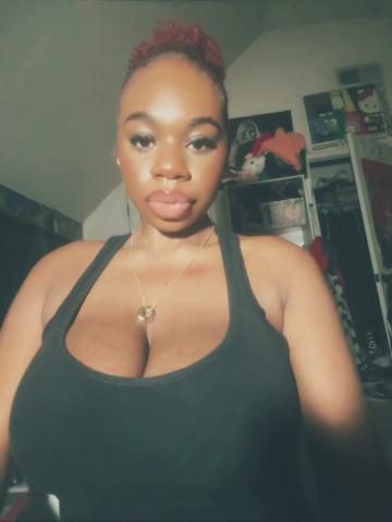@Nina 🧍🏾&zwj;♀️