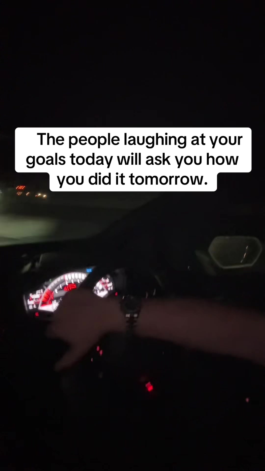 @v12doc