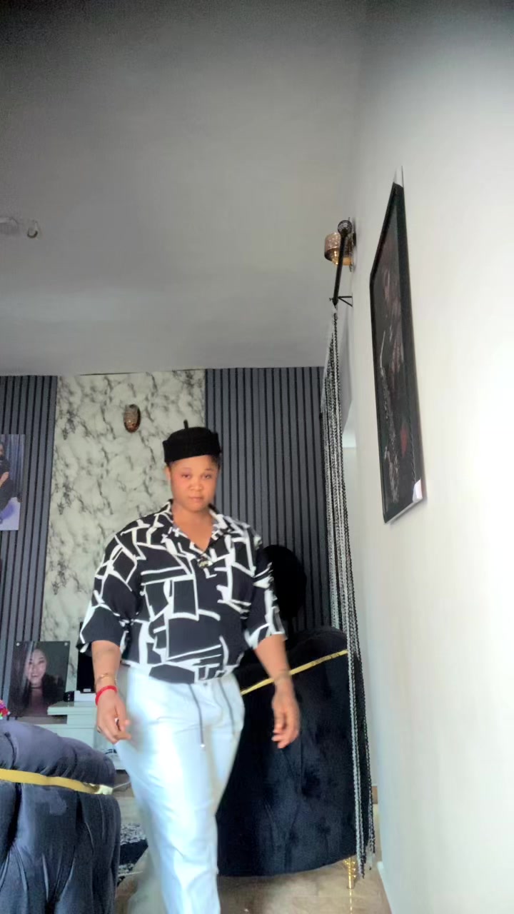 @Ogedebby233