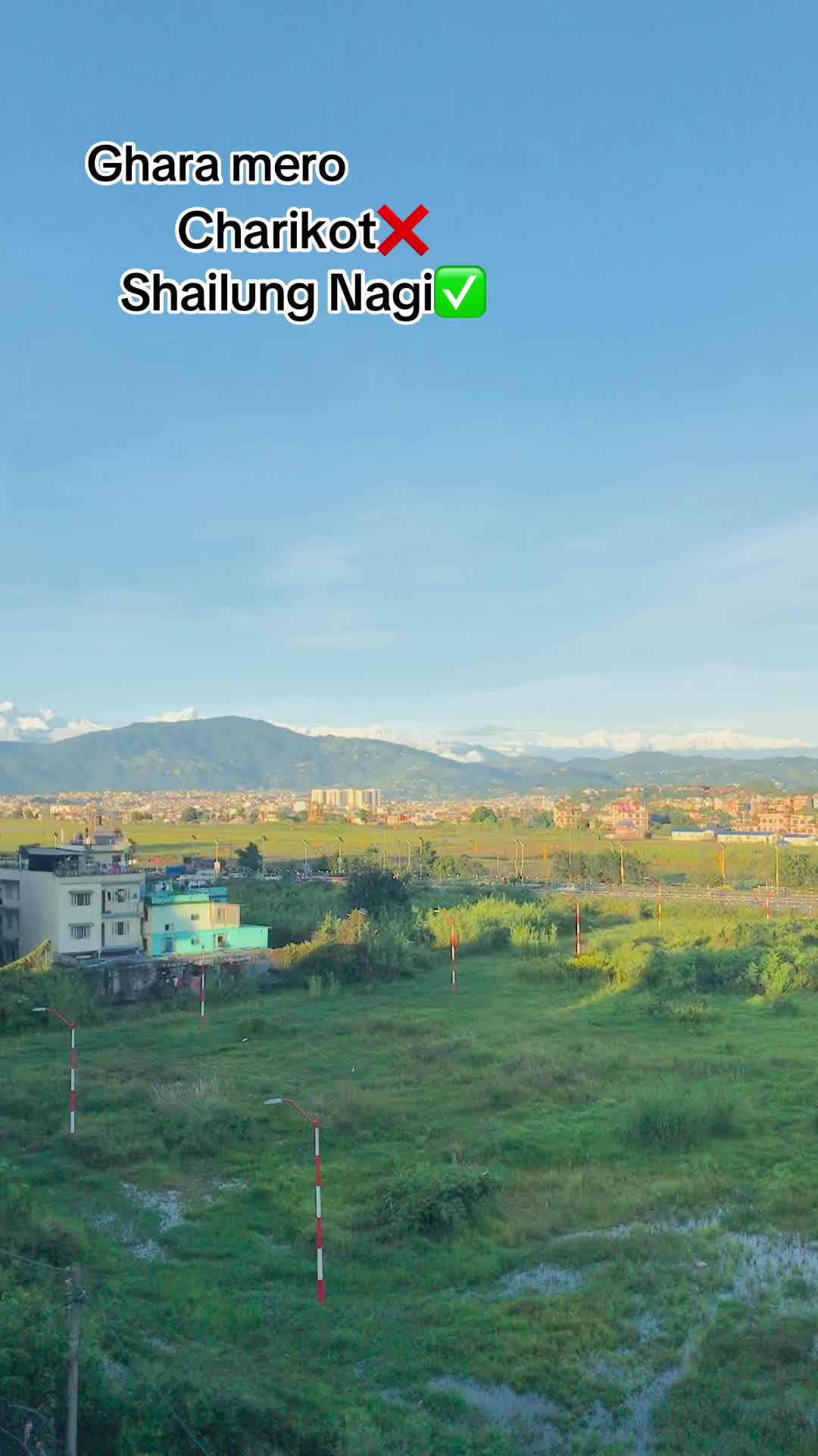 @Suzanbasnetofficial🇳🇵🫶