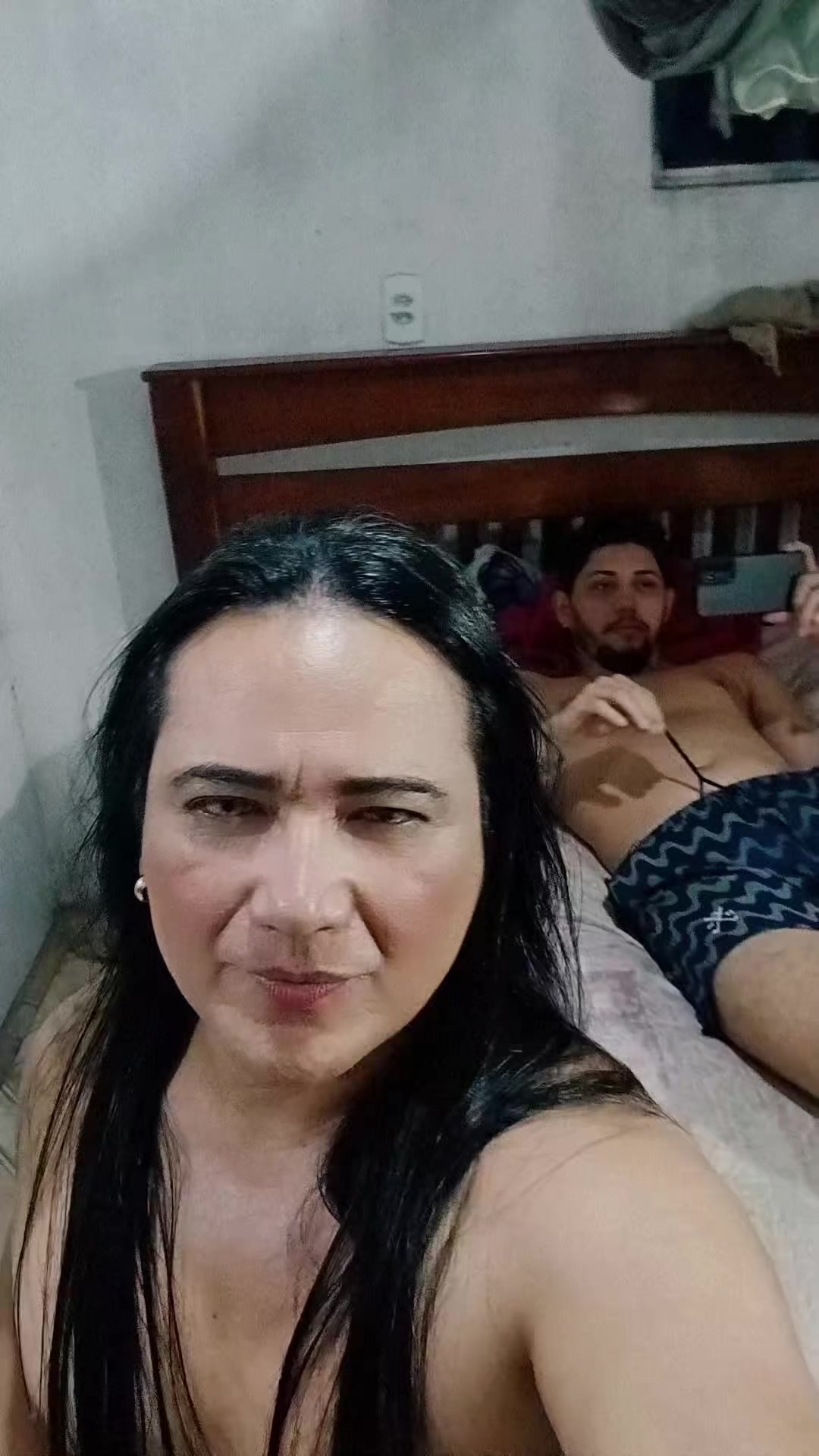 @LUIZ MAXIMIANO